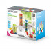 SENCOR SBL 2310 smoothie mixer 41007133
