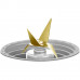 SENCOR SBL 2310 smoothie mixer 41007133