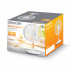 SENCOR SFE 3080WH álló asztali ventilátor 41007827