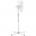 SENCOR SFN 4047WH álló ventilátor 41007861
