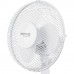 SENCOR SFE 4037WH asztali ventilátor 41007864