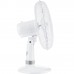 SENCOR SFE 3027WH asztali ventilátor 41007863