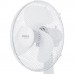 SENCOR SFE 3027WH asztali ventilátor 41007863