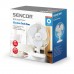 SENCOR SFE 3027WH asztali ventilátor 41007863