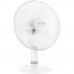 SENCOR SFE 4037WH asztali ventilátor 41007864