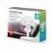 SENCOR SFE 4037WH asztali ventilátor 41007864