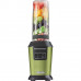 SENCOR SBL 7070GG smoothie mixer 41007873