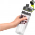 SENCOR SBL 7070GG smoothie mixer 41007873