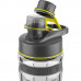 SENCOR SBL 7070GG smoothie mixer 41007873