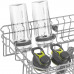 SENCOR SBL 7070GG smoothie mixer 41007873