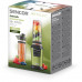 SENCOR SBL 7070GG smoothie mixer 41007873