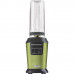 SENCOR SBL 7070GG smoothie mixer 41007873