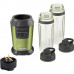 SENCOR SBL 7070GG smoothie mixer 41007873