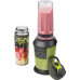 SENCOR SBL 7070GG smoothie mixer 41007873