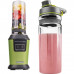 SENCOR SBL 7070GG smoothie mixer 41007873