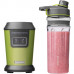 SENCOR SBL 7070GG smoothie mixer 41007873