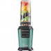 SENCOR SBL 7071GR smoothie turmixgép 41007874