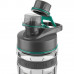 SENCOR SBL 7071GR smoothie turmixgép 41007874