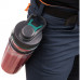 SENCOR SBL 7071GR smoothie turmixgép 41007874