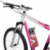SENCOR SBL 7071GR smoothie turmixgép 41007874
