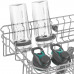 SENCOR SBL 7071GR smoothie turmixgép 41007874