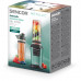 SENCOR SBL 7071GR smoothie turmixgép 41007874