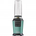 SENCOR SBL 7071GR smoothie turmixgép 41007874