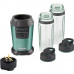 SENCOR SBL 7071GR smoothie turmixgép 41007874
