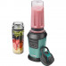 SENCOR SBL 7071GR smoothie turmixgép 41007874