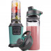 SENCOR SBL 7071GR smoothie turmixgép 41007874