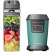 SENCOR SBL 7071GR smoothie turmixgép 41007874