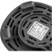 SENCOR SBL 7071GR smoothie turmixgép 41007874