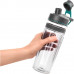 SENCOR SBL 7071GR smoothie turmixgép 41007874