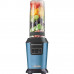 SENCOR SBL 7072BL smoothie mixer 41007875