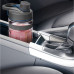 SENCOR SBL 7072BL smoothie mixer 41007875
