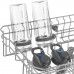 SENCOR SBL 7072BL smoothie mixer 41007875