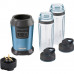 SENCOR SBL 7072BL smoothie mixer 41007875