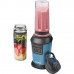 SENCOR SBL 7072BL smoothie mixer 41007875