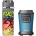 SENCOR SBL 7072BL smoothie mixer 41007875