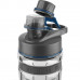 SENCOR SBL 7072BL smoothie mixer 41007875