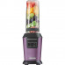 SENCOR SBL 7073VT smoothie turmixgép 41007876