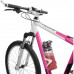 SENCOR SBL 7073VT smoothie turmixgép 41007876