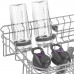 SENCOR SBL 7073VT smoothie turmixgép 41007876