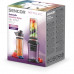 SENCOR SBL 7073VT smoothie turmixgép 41007876