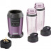 SENCOR SBL 7073VT smoothie turmixgép 41007876