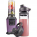 SENCOR SBL 7073VT smoothie turmixgép 41007876