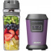 SENCOR SBL 7073VT smoothie turmixgép 41007876