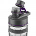 SENCOR SBL 7073VT smoothie turmixgép 41007876
