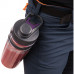 SENCOR SBL 7073VT smoothie turmixgép 41007876