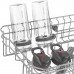 SENCOR SBL 7074RD smoothie mixer 41007877